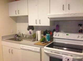 11 Symphony Rd #4FB, Boston, MA 02115