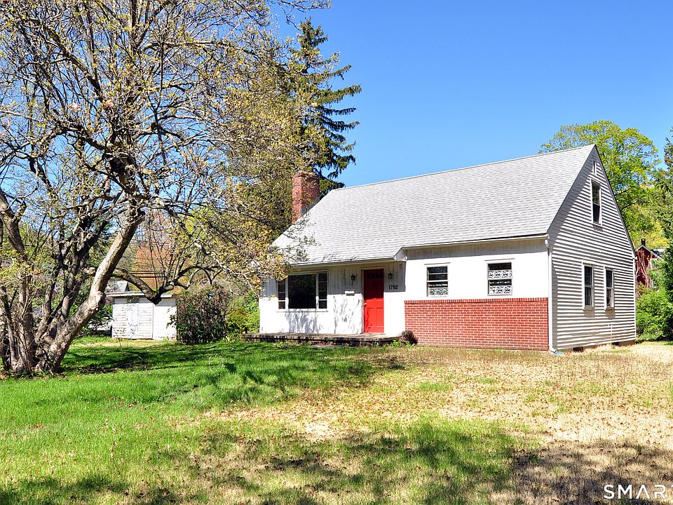 1782 Farmington Avenue, Unionville, CT 06085 | Zillow