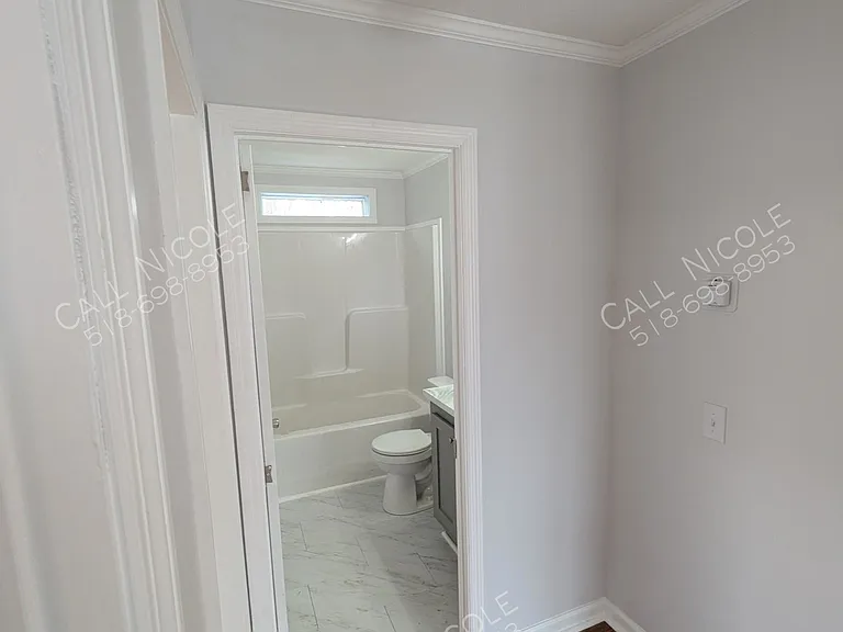 1942 Central Ave #15 — Photo 12