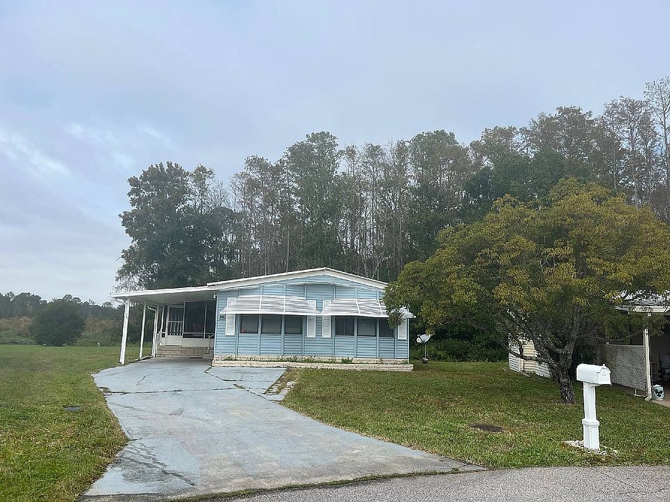 1st image of 692 Arrow Ln