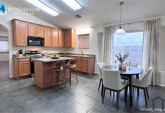 5th image of 2030 W Carson Rd