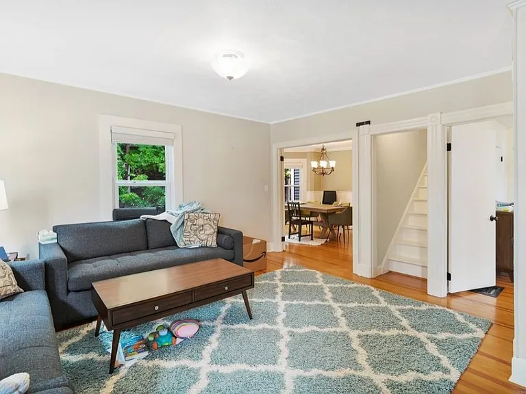 377 Park Rd #2 — Photo 7