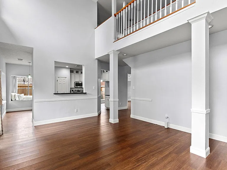 13507 Country Green Ct — Photo 21
