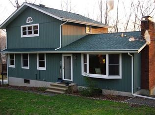 1005 Durham Rd, Madison, CT 06443