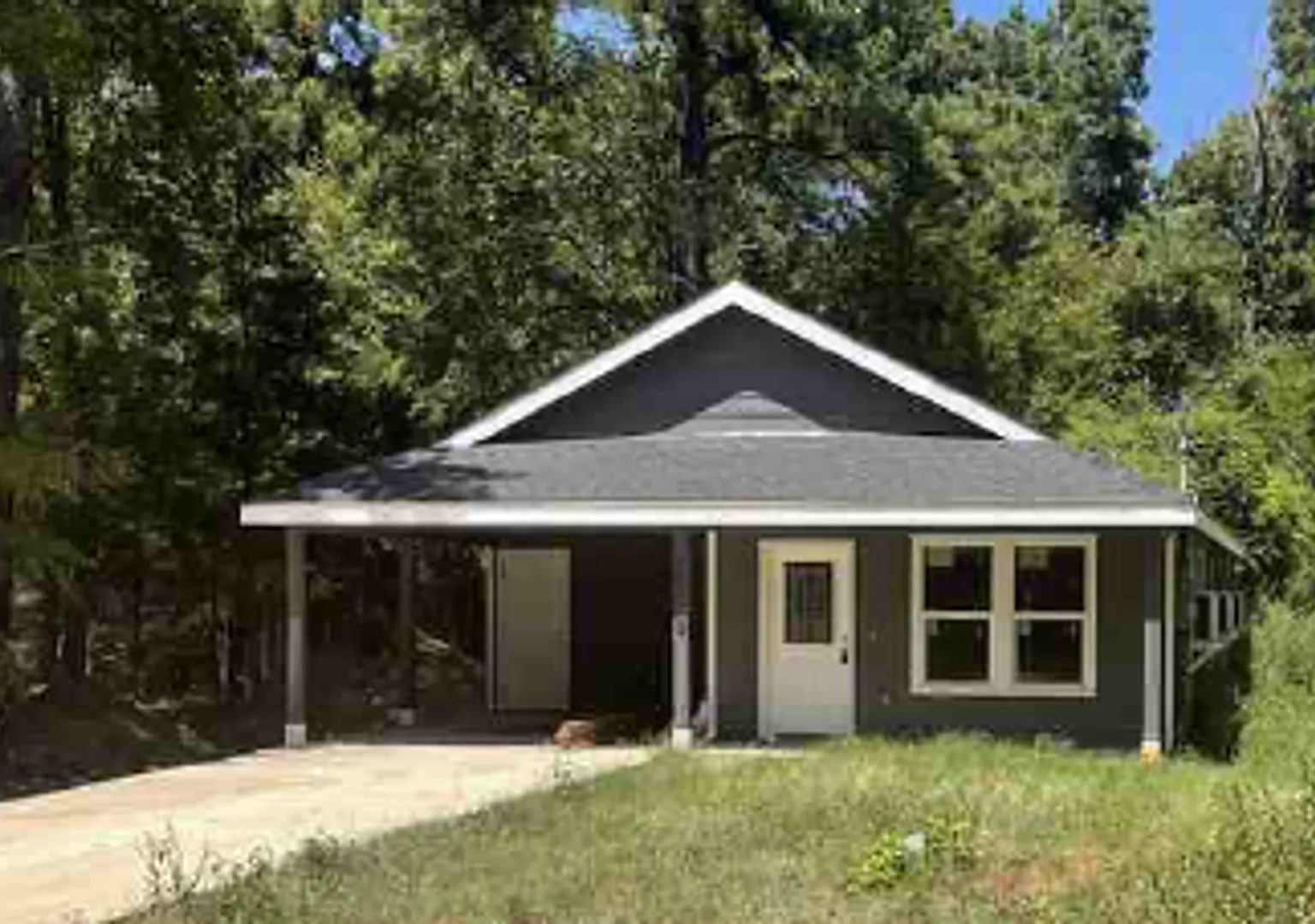 16570 Moonlight Dr — Photo 1
