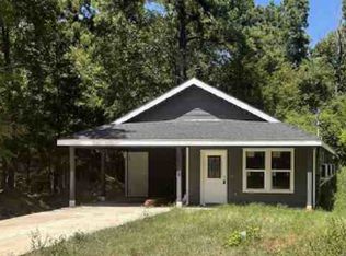 16570 Moonlight Dr, Flint, TX 75762