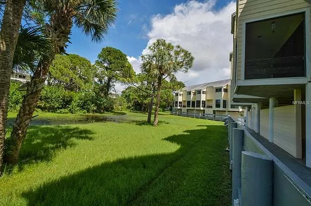 1500 Sunset Rd #B4 — Photo 93