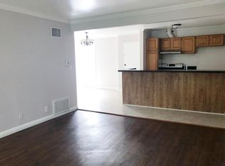 18620 Hatteras St UNIT 286, Tarzana, CA 91356