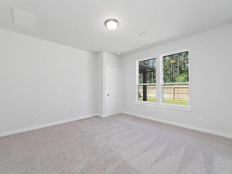 21614 White Bellflower Ln — Photo 18