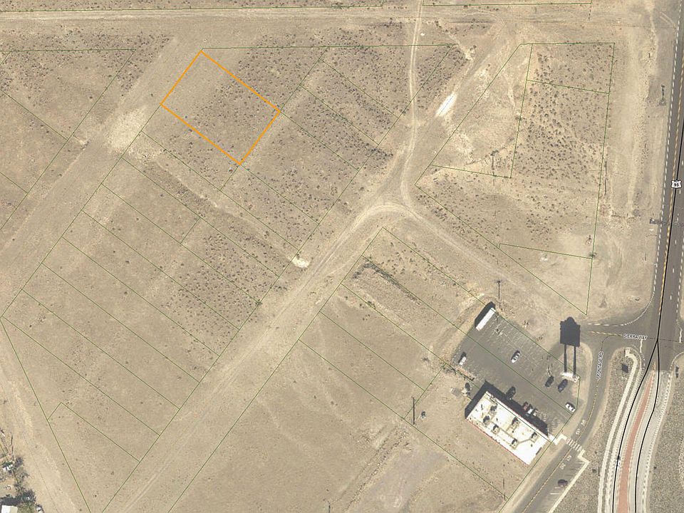 1st image of 1285 Rhyolite Dr