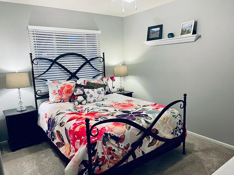 15477 E Dorado Pl — Photo 13