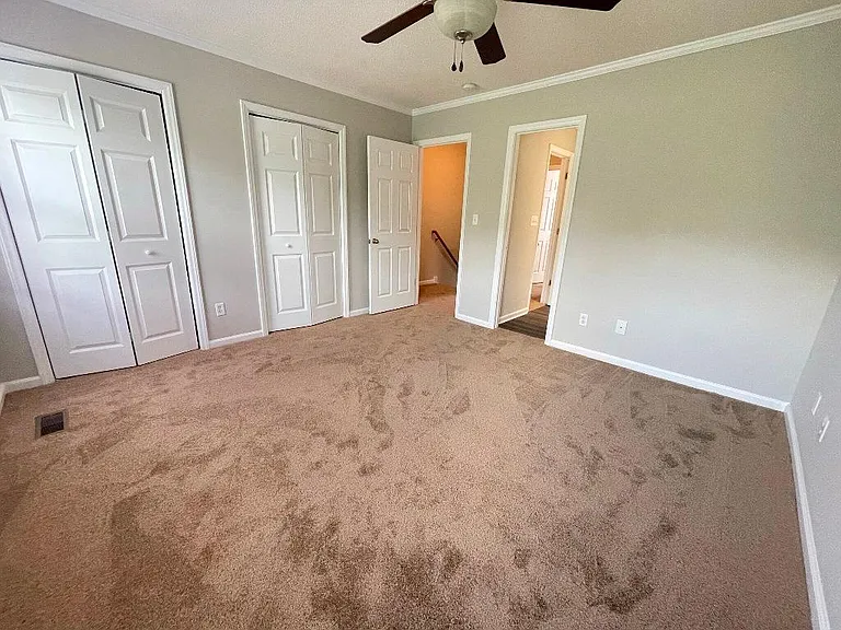1217 Cross Creek Cir #E4 — Photo 13