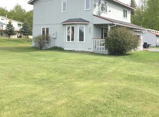 3665 N Westlake Ave, Palmer, AK 99645