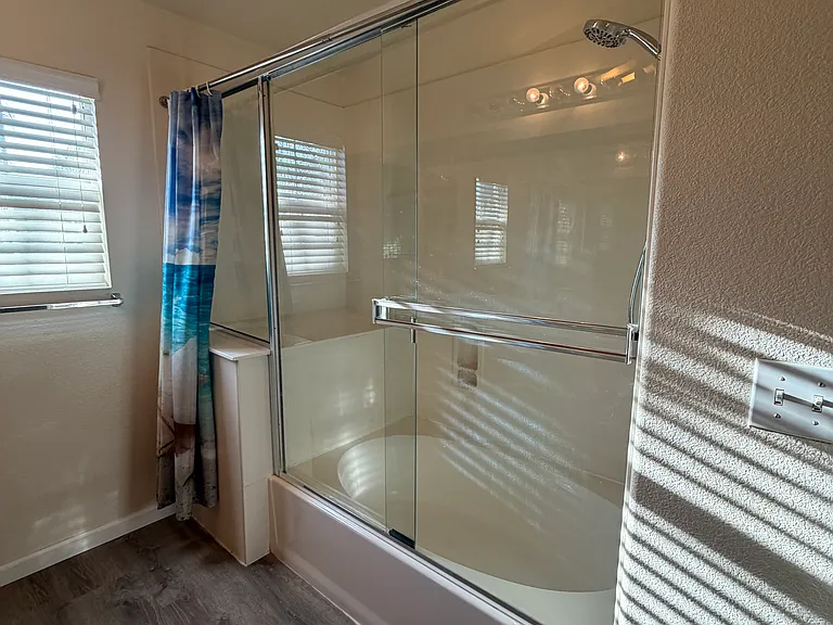 4173 Treana Ct — Photo 6