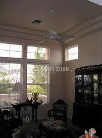 4th image of 3144 Darby Falls Dr