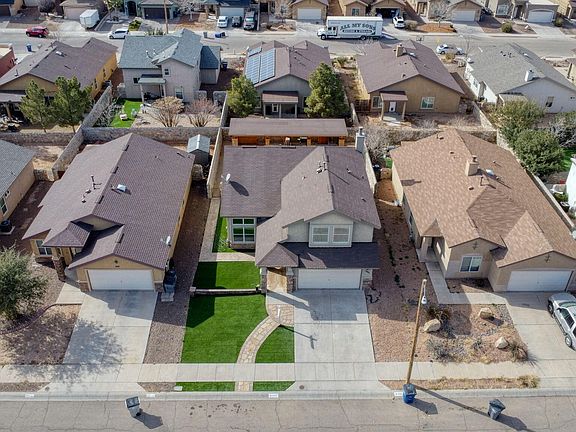 2nd image of 2921 Pino Seco Pl