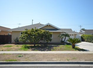 9322 Ambassador Dr, Westminster, CA 92683
