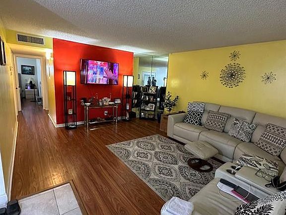 4th image of (Undisclosed Address)