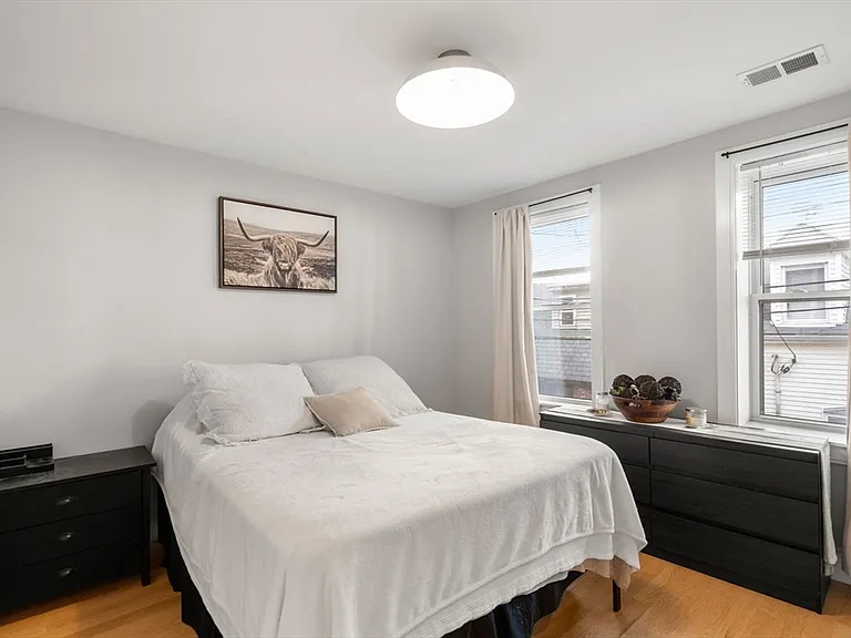 10 Lamson Ct #1 — Photo 2