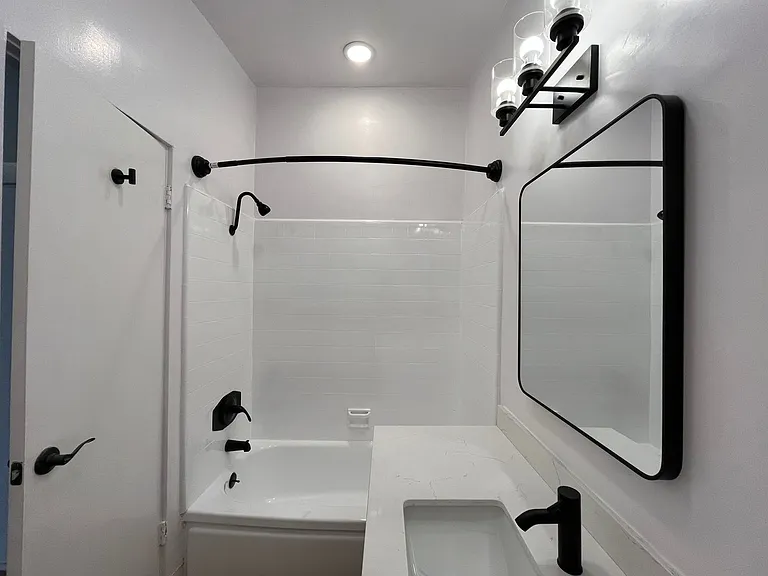 1253 Havenhurst Drive — Photo 36