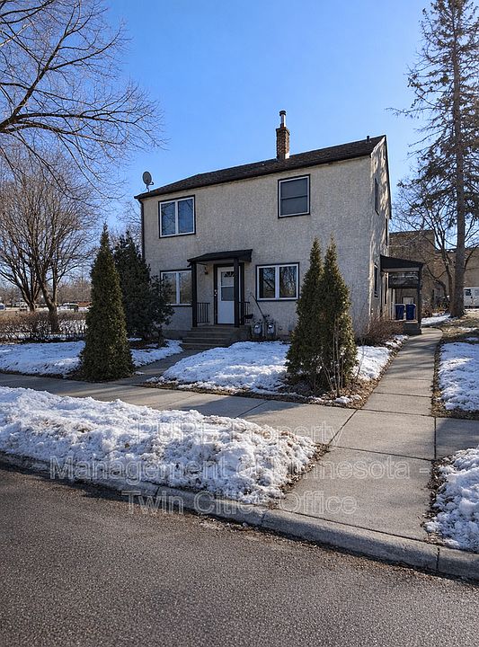 1st image of 1250 Jessamine Ave E #1