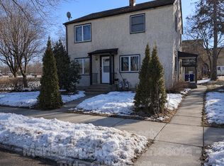 1250 Jessamine Ave E #1, Saint Paul, MN 55106