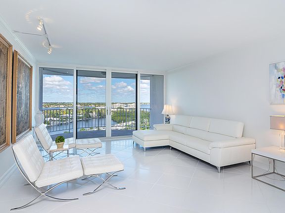 4th image of 2295 S Ocean Blvd Penthouse 911