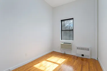 Rented by D'Andrea Craig Realty