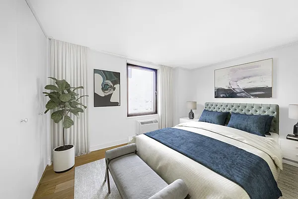 Sold by SERHANT. | media 7