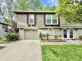 1745 N 77th St, Kansas City, KS 66112