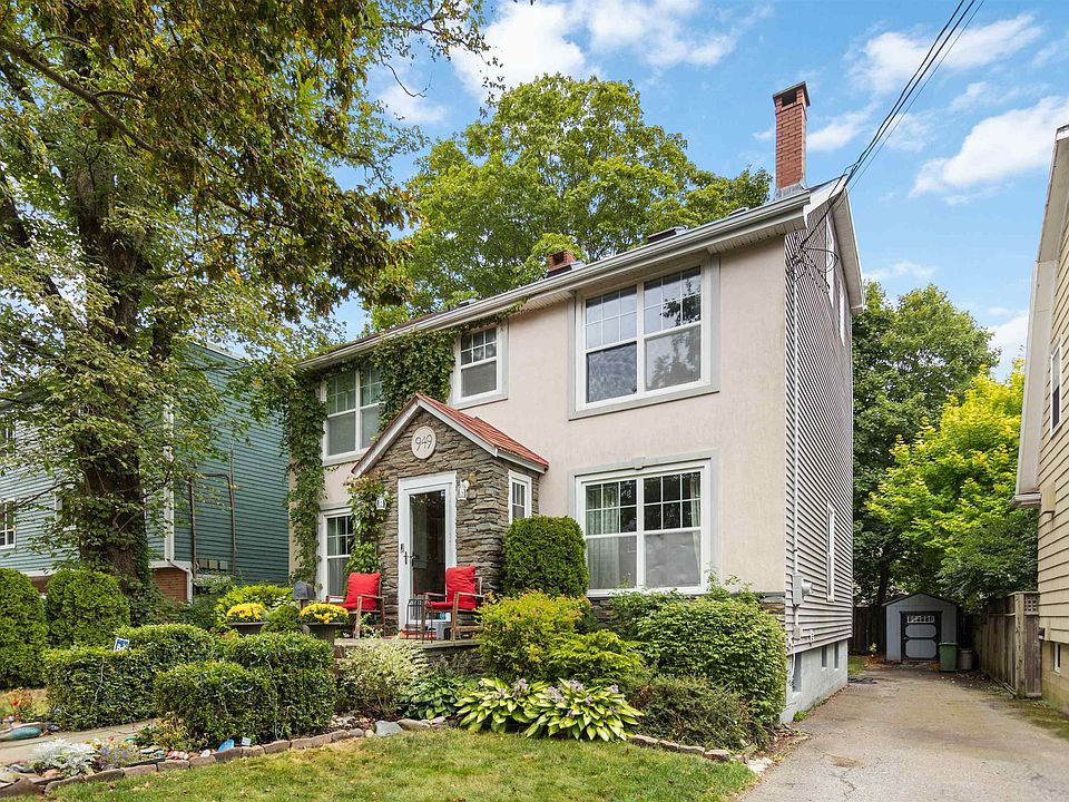 1st image of 949 McLean St
