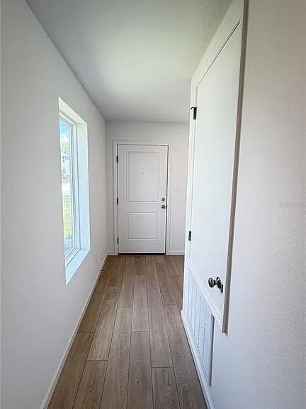 5626 Morant Bay Path — Photo 17