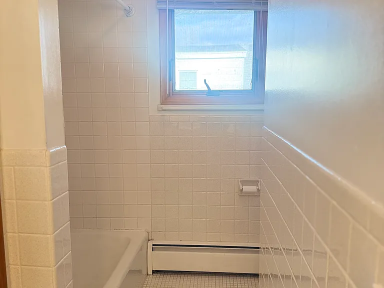 22 Fountain Ave #2 — Photo 10