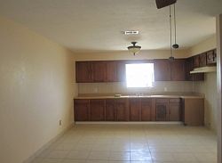 3rd image of 1171 Camarinos Dr