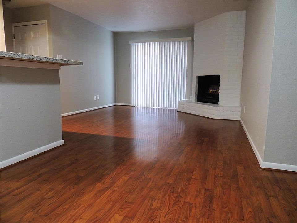 2nd image of 2800 Jeanetta St APT 2602