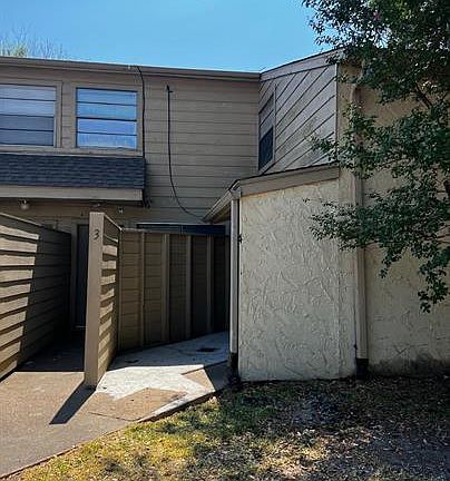 4th image of 4409 Carter Creek Pkwy APT 4