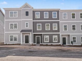 724 Orchard Vista Cir, Raleigh, NC 27606