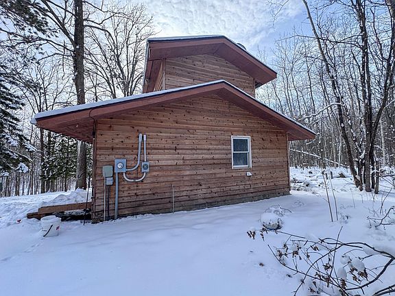 5th image of 23165 County Road 118