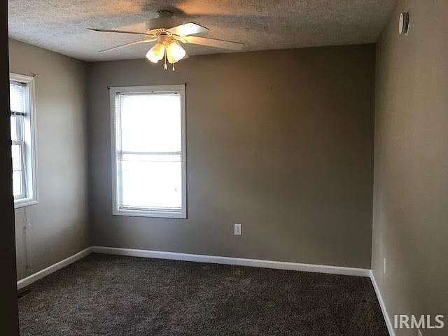 3811 E Cobble Creek Dr — Photo 7