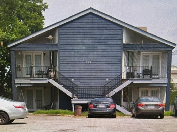 213 Ramsay St APT 101