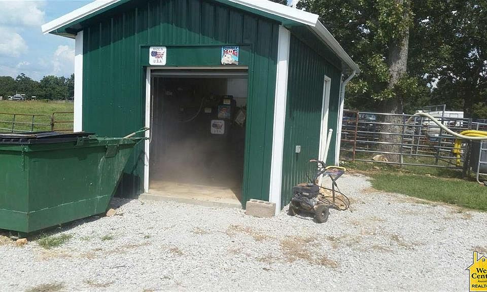 1st image of 8490 NE Highway Zz