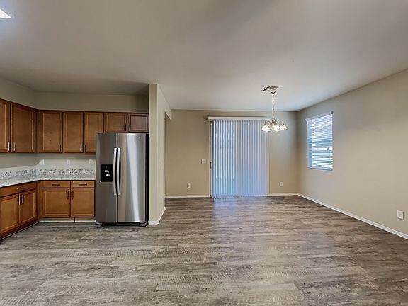4th image of 18064 W Carlota Ln