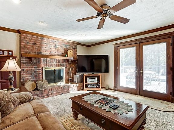 5th image of 10440 Barnview Ct