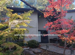 3736 Sudbury Rd, Cameron Park, CA 95682