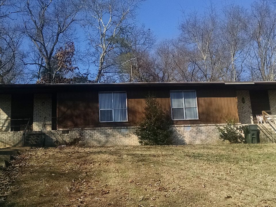 4787 # A Forrestwood Ln 12_02262016