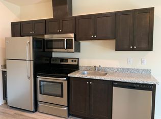 1510 C St #203, Vancouver, WA 98663