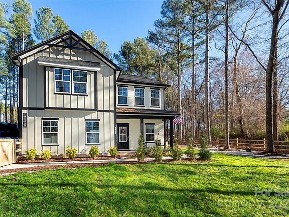 3rd image of 17359 Huntersville Concord Rd