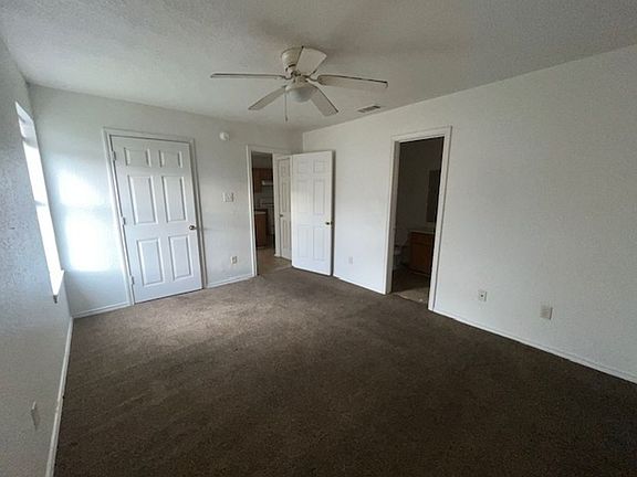2nd image of 3303 Toledo Dr APT C