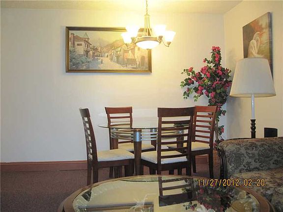 5th image of 2500 Houma Blvd APT 307
