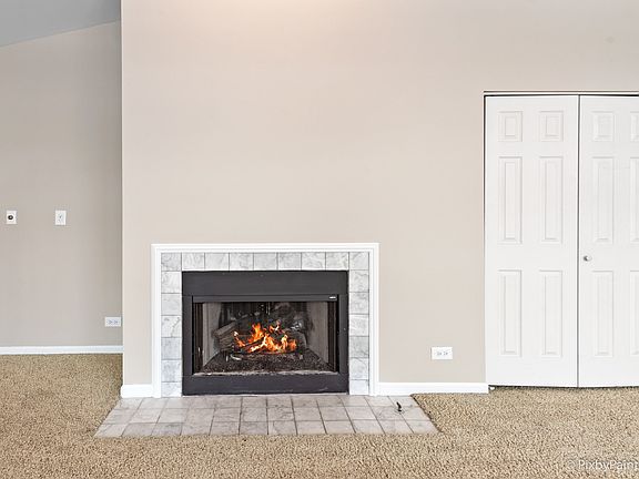 5th image of 878 Ann Arbor Ln